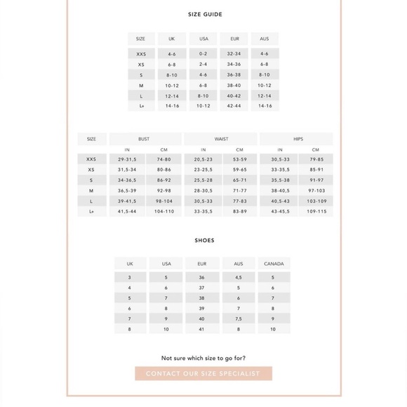 House of CB Mistress Rocks Serve It Jumpsuit - Picture 7 of 13